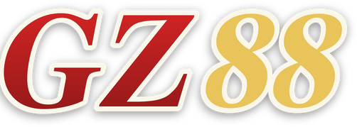 gz88